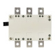 фото Рубильник-выключатель  EKF psds-250-3 в Уфе