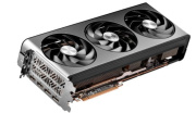 фото Видеокарта Sapphire Radeon RX 7700 XT NITRO+ (11335-02-20G)