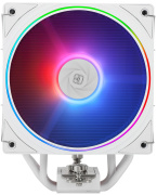 фото Кулер Thermalright Assassin Spirit 120 EVO White