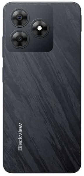 фото Смартфон  Blackview Wave 8 4/128GB в Перми
