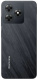 фото Смартфон  Blackview Wave 8 4/128GB в Перми
