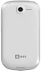 фото Мобильный телефон  МТС MTS-950 White