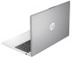фото Ноутбук HP 250R G10 15.6" (Intel Core 5, 16Гб DDR4, SSD 512 Гб, , Windows 11 Профессиональная) Серебристый [AD1K1ET]