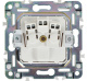 фото Розетка с заземлением  IEK SK-R11-16-K01 в Екатеринбурге