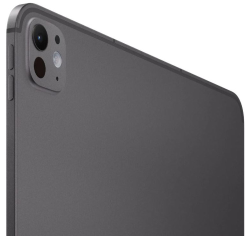 фото Планшет 13" Apple iPad Pro (2024) Wi-Fi + Cellular 512GB в Ростове-на-Дону