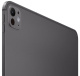 фото Планшет 13" Apple iPad Pro (2024) Wi-Fi + Cellular 512GB в Перми