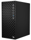 фото Компьютер  iRu Tactio 520B6SB MT в Казани