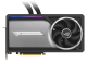 фото Видеокарта ASUS GeForce RTX 5090, 32 ГБ GDDR7, (90YV0LW2-MVAA00)