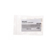 фото Коннектор Rexant 148-114