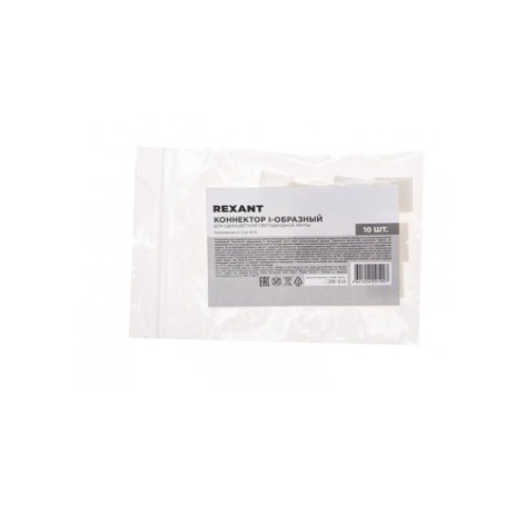 фото Коннектор  Rexant 148-114 в Перми