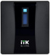 фото Источник бесперебойного питания ITK EET-1500VA-1-002-S в Екатеринбурге