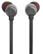 фото Гарнитура JBL TUNE 310C