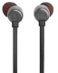 фото Гарнитура  JBL TUNE 310C в Челябинске