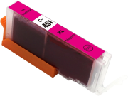 фото Картридж NVP NV-6474B001