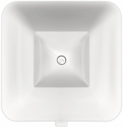 фото Устройство Болид ВУОС-31