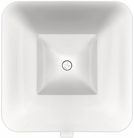 фото Устройство  Болид ВУОС-31 в Омске