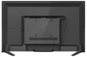 фото Телевизор LEFF 43F690T
