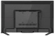 фото Телевизор  LEFF 43F690T