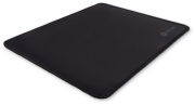 фото Коврик Oklick OK-T280