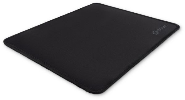 фото Коврик для мыши Oklick OK-T280 в Уфе