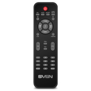 фото Компьютерная акустика Sven MS-2080