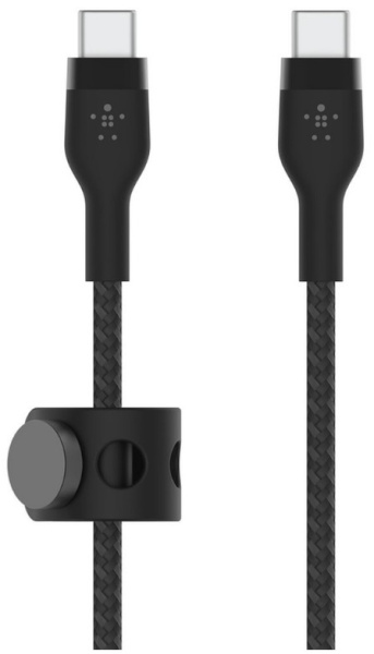 фото Кабель Belkin CAB011bt1MBW2PK в Казани