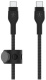 фото Кабель Belkin CAB011bt1MBW2PK в Казани