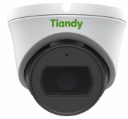 фото Видеокамера TIANDY TC-C35XS Spec:I3/E/Y/2.8mm/V4.0