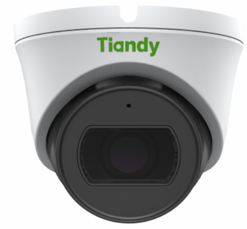 фото Видеокамера IP TIANDY TC-C35XS Spec:I3/E/Y/2.8mm/V4.0 в Омске