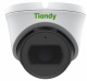 фото Видеокамера IP TIANDY TC-C35XS Spec:I3/E/Y/2.8mm/V4.0 в Омске