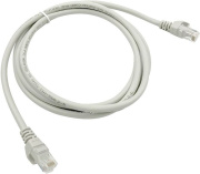 фото Кабель патч-корд Buro UTP-6-2M-G