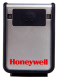 фото Сканер  Honeywell Vuquest 3310g