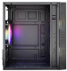 фото Корпус mATX 1STPLAYER FIREBASE X1 в Красноярске
