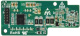 фото Плата расширения  ONI EC-FC-430-RESOLVER в Санкт-Петербургe