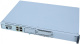 фото Маршрутизатор  Cisco C8200-1N-4T в Омске