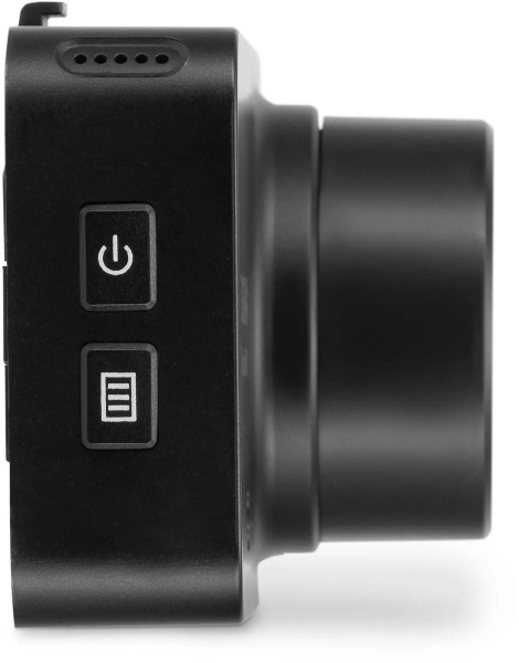 фото Видеорегистратор  Digma FD530 в Омске