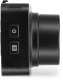 фото Видеорегистратор  Digma FD530 в Омске