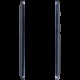 фото Мобильный телефон  Prestigio Grace X5 Blue