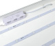 фото Панель LED светодиодная EKF LPL-1002-OP-36-4000-40 в Красноярске