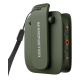 фото Акустическая система портативная Monster Blaster Micro MS62106 в Санкт-Петербургe