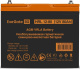 фото Комплект  Exegate FineSine SX-1000.LCD.AVR.2SH в Санкт-Петербургe