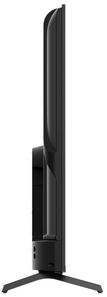 фото Телевизор  Digma DM-LED55UQB31 в Казани