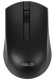 фото Моноблок  ASUS ExpertCenter P600 AiO PM670KA-BPE024W в Воронеже