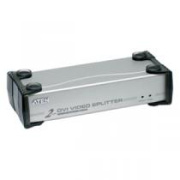 фото Разветвитель Aten VS162-AT-G