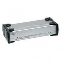 фото Разветвитель  Aten VS162-AT-G в Екатеринбурге