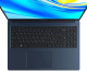 фото Ноутбук  Maibenben M657 в Самаре 16 ", Ryzen 7, 16 Гб RAM, 1 Тб SSD, Radeon Graphics, Синий