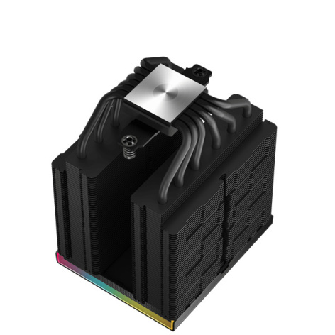 фото Кулер  Deepcool AK620 DIGITAL PRO в Перми
