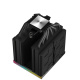 фото Кулер  Deepcool AK620 DIGITAL PRO в Перми