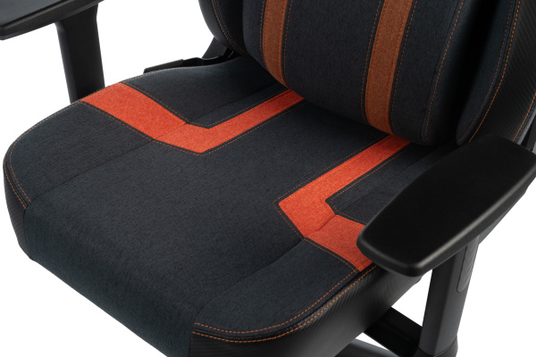 фото Кресло игровое Filum FL-CH-G-070 в Красноярске