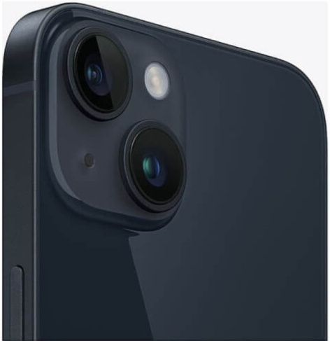 фото Смартфон  Apple iPhone 14 256GB в Екатеринбурге